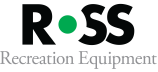Contact Us - Ross Recreation