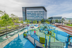 Thomas-Menino-Park-174