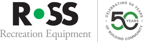 Athletic Equipment Archives - Ross Recreation