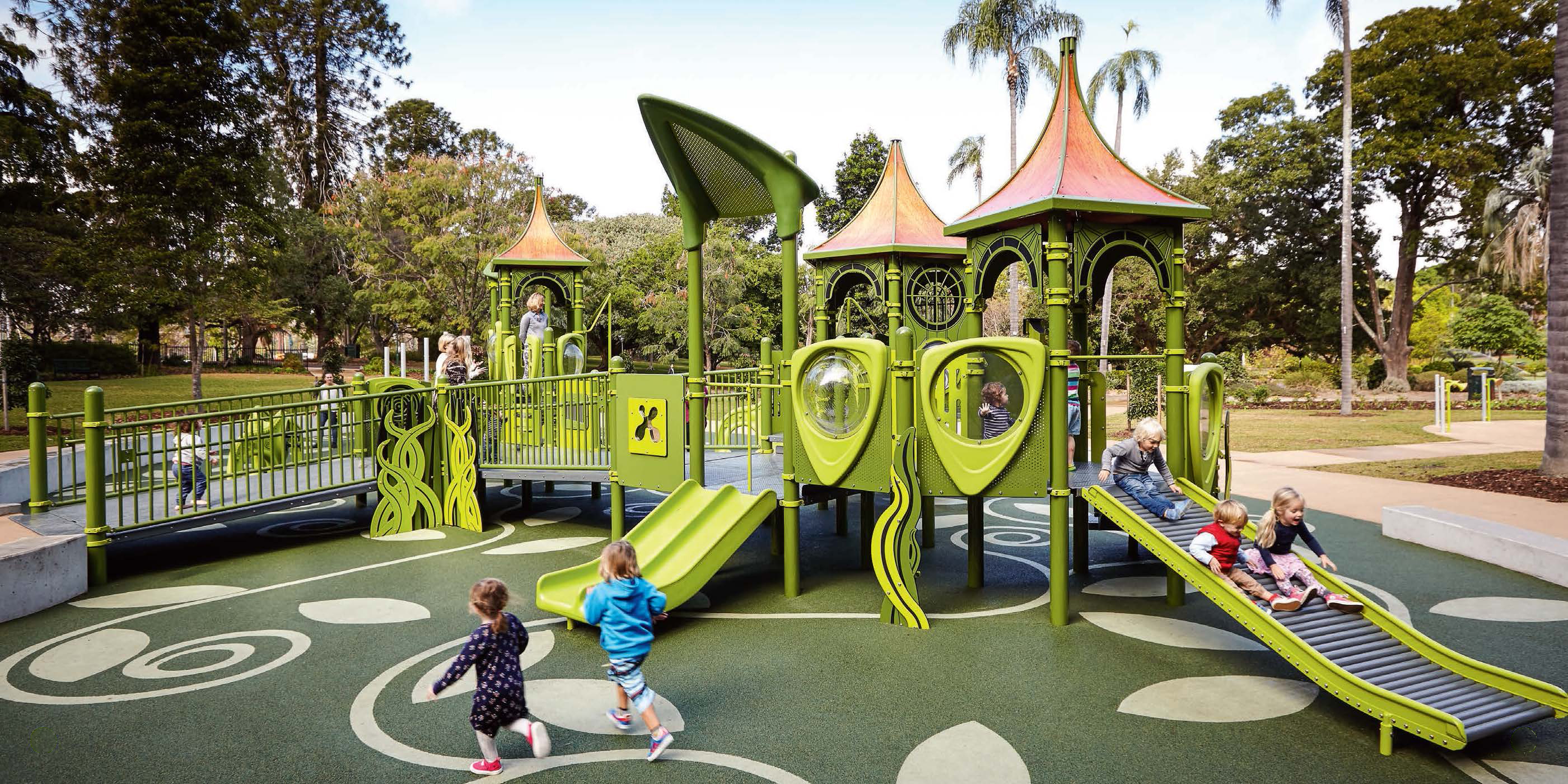 Káº¿t quáº£ hÃ¬nh áº£nh cho playground equipment