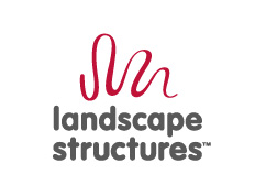 Landscape Structures digital catalog