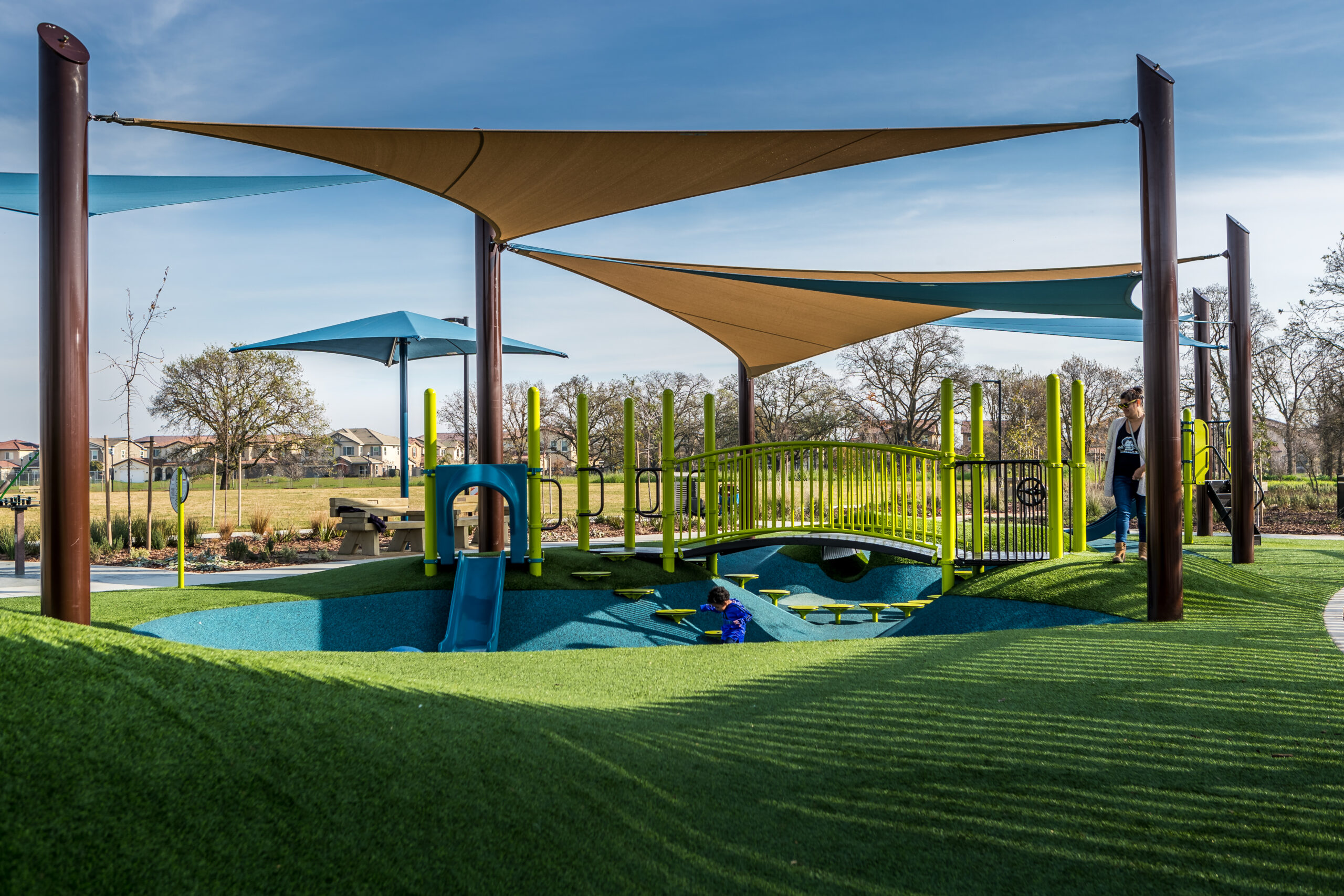 The Preserve At District 56 Ross Recreation Ross Recreation