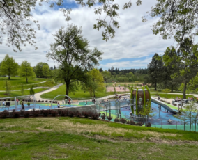 Gabriel Park