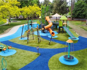 cook-family-park