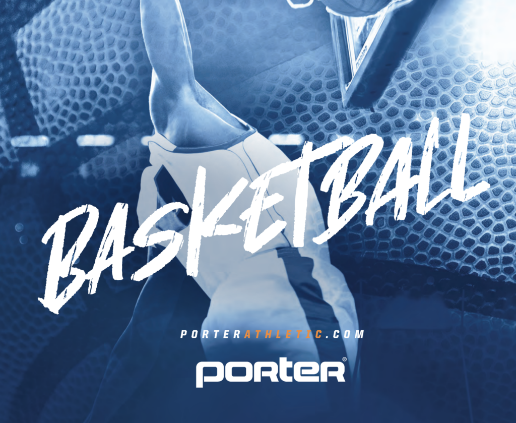 Porter catalog