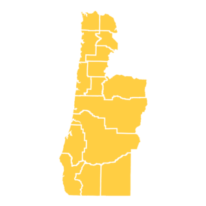 ""