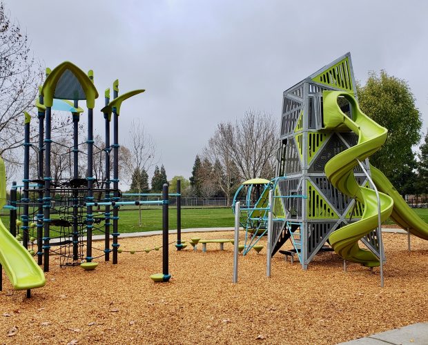 Projects Archive - Page 2 of 4 - Ross Recreation : Ross Recreation